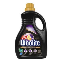 LIP WOOLITE 1.5LT MIX NOIR