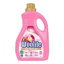LIP WOOLITE 1.5LT ROSA