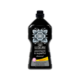 LUXURY PAVIMENTI DIAMOND 1250 ML IMBALLI INTERI X 12