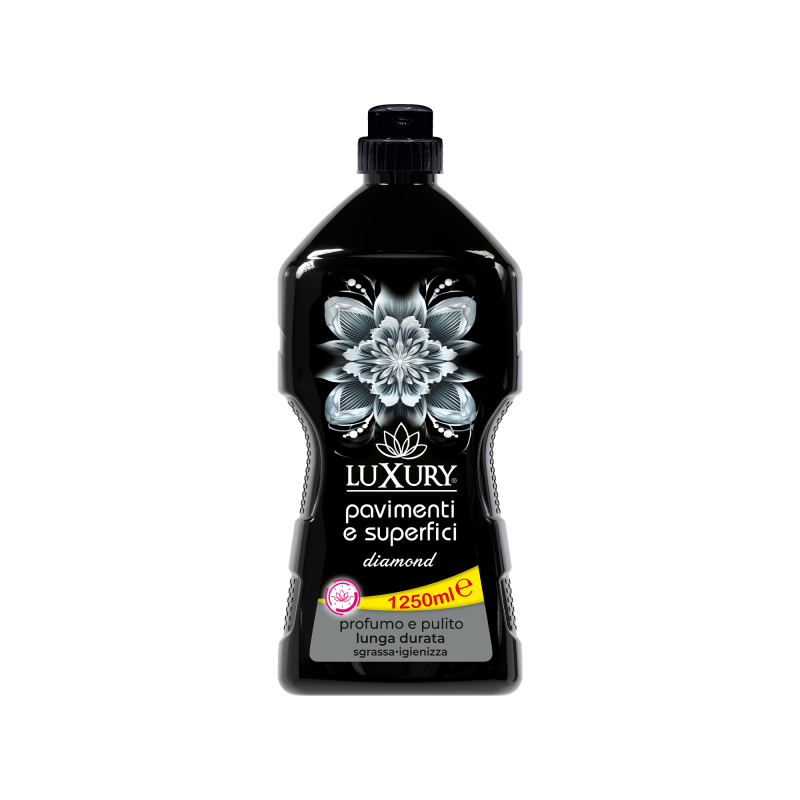 LUXURY PAVIMENTI DIAMOND 1250 ML IMBALLI INTERI X 12