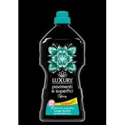 LUXURY PAVIMENTI TIFFANY  1250 ML IMBALLI INTERI X 12