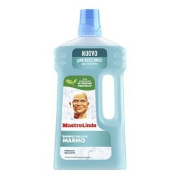 MASTROLINDO 930ML SUP.DELICATE