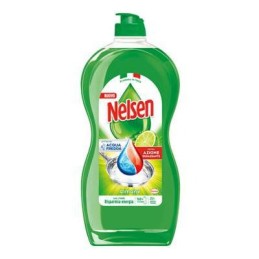 NELSEN PIATTI 850 ML LIMONE IMBALLI INTERI X 12