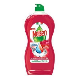 NELSEN PIATTI ARGILLA ML.850