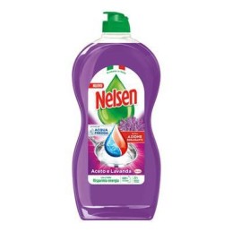 NELSEN PIATTI LAVANDA ML.850