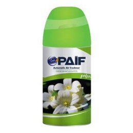 PAIF DEO RIC. 250 ML GELSOMINO