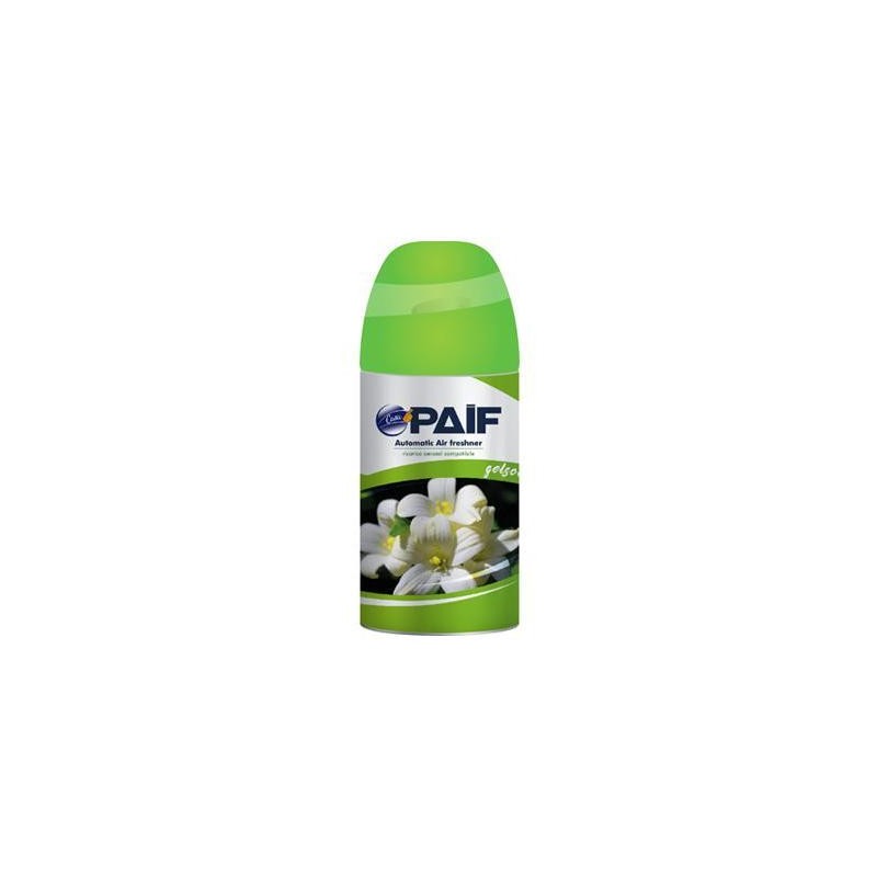 PAIF DEO RIC. 250 ML GELSOMINO