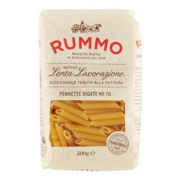RUMMO 500 GR MACCHERONCELLI N°7