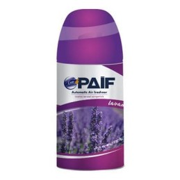 PAIF DEO RIC. 250 ML LAVANDA
