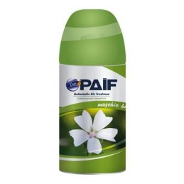 PAIF DEO RIC. 250 ML MUSCHIO B.