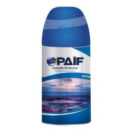 PAIF DEO RIC. 250 ML OCEANO