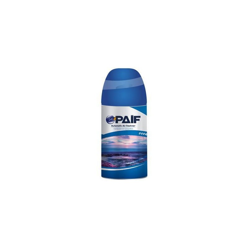 PAIF DEO RIC. 250 ML OCEANO