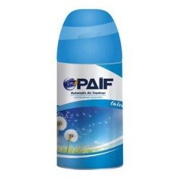 PAIF DEO RIC. 250 ML TALCO