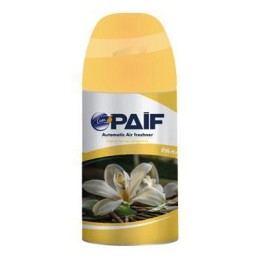 PAIF DEO RIC. 250 ML VANIGLIA