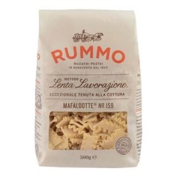RUMMO 500 GR MAFALDOTTE N°159
