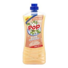 POP PAVIMENTI ELITE LT.1,10