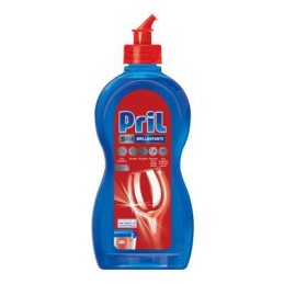 PRIL BRILLANT 2 ACTION 500ML