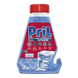 PRIL CURA LAVASTOVIGLIE 250ML