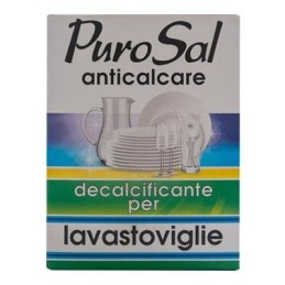 PUROSAL SALE LAVASTOVIGLIE 1 KG