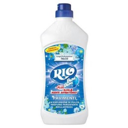 RIO BUMBUM PAVIMENTI LT.1 TALCO 750+250