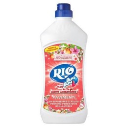 RIO BUMBUM PLUS LT.1 PESCO FIORITO