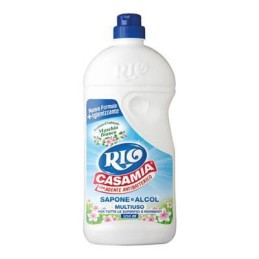 RIO CASA MIA 1250 PAV MUSCHIO IMBALLI INTERI X 9