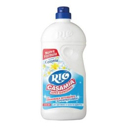 RIO CASAMIA 1.25 LT COLONIA