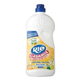 RIO CASAMIA 1.25LT AGRUMI
