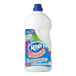 RIO CASAMIA 1.25LT FRESCHEZZA MEDITERRANEA