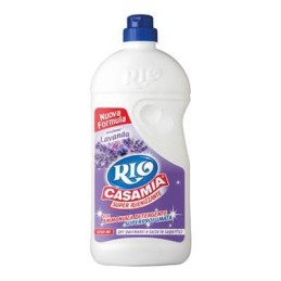 RIO CASAMIA 1.25LT LAVANDA