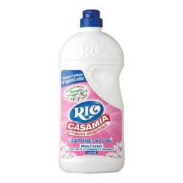 RIO CASAMIA 1.25LT MARSIGLIA