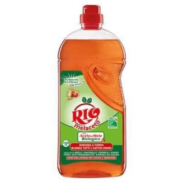 RIO CASAMIA 1.25LT MELACETO