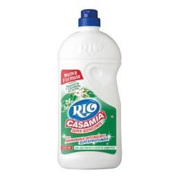 RIO CASAMIA 1.25LT MENTA/CITRONELLA