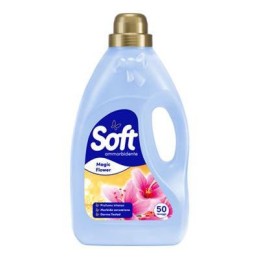 SOFT AMMORBIDENTE 50 LAVAGGI M.FLOWER