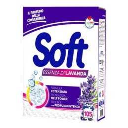 SOFT POLVERE 100+5 MISURINI CLASSICO IMBALLI INTERI X 1