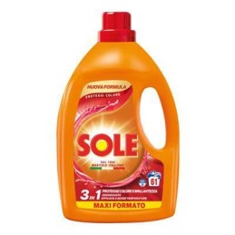 SOLE 61 MIS.LIQUIDO COLORE