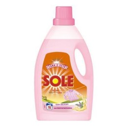 SOLE DELICATO 1LT CLASSICO