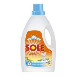SOLE DELICATO 1LT TALCO