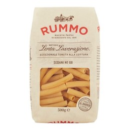RUMMO 500 GR SEDANI N°68