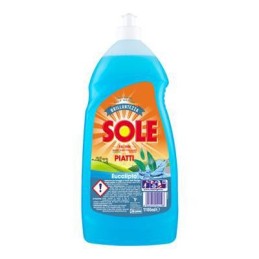 SOLE PIATTI 1.10LT OXI