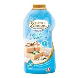 SPUMA S.ML720 AMM.CONC.PETALI DI MARSIGLIA 36 LAVAGGI