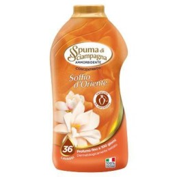 SPUMA S.ML720 AMM.SOFFIO ORIEN 36 LAVAGGI