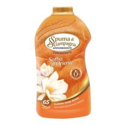 SPUMA SCIAMPAGNA ML.1300 AMMORBIDENTE CONC.ORIENTE