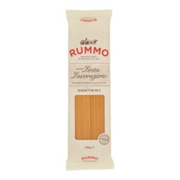 RUMMO 500 GR SPAGHETTINI N°2