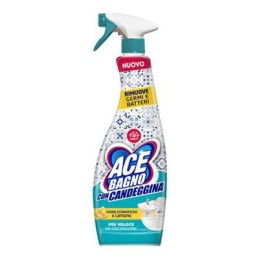 ACE 600 ML BAGNO SPRAY CANDEGGINA