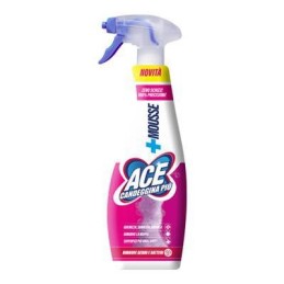 ACE SPRAY PIÙ CANDEGGINA ML.690