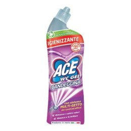 ACE WC GEL 700 ML CANDEGGINA
