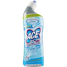 ACE WC GEL 700ML BREZZA MARINA IMBALLI INTERI X 12