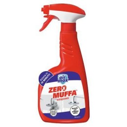 AIRMAX ZERO MUFFA ML.500 EST/INT