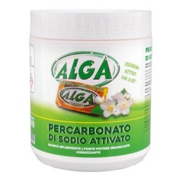 ALGA PERBORATO GR.500